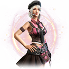 Conjunto Especial da Kapella