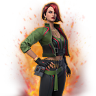 Paloma Deluxe Bundle