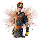 Alvaro's Deluxe Bundle