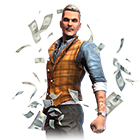 Paquete de Lujo: Joseph