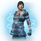 Conjunto Especial do Jota