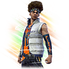 Leon's Deluxe Bundle