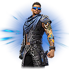 Maro's Deluxe Bundle