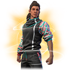 Otho's Deluxe Bundle