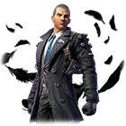 Rafael Deluxe Bundle