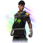 Shirou's Deluxe Bundle