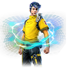 Wolfrahh's Deluxe Bundle