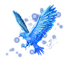 Snowfall Falco Deluxe Bundle