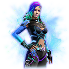 Conjunto Especial Moco Decodificada