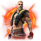 Sverr's Deluxe Bundle