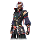 Paquete Espectro de Hierro