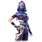 The Purple Void Bundle