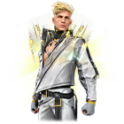 Paquete Siseo Clandestino