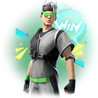 Freestyle Brakes Bundle