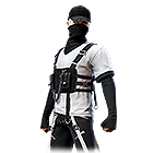 Ballsy Skaterboi Bundle