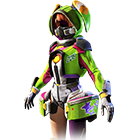 Star of the New Year Bundle