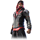 Paquete Sonido Desintegrador