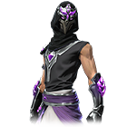 Treasure Chaser Bundle