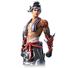 Sashimi Slasher Bundle