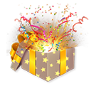 Extraordinary Bundle H