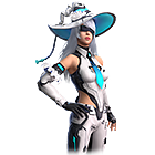 Witch of Glaciers Bundle