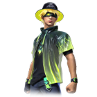 Firefly Chaser Bundle