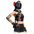 Asphalt Crusher Bundle