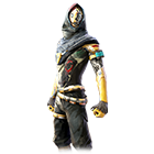 Silvery Beast Bundle