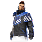 FFCS The Disciple Bundle