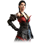 Shadow Custodian Bundle