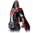 Bloodwing Lad Bundle