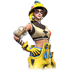 The Reel Deal Bundle