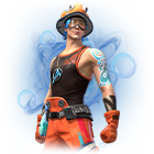 The Reel Style Bundle