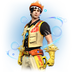 Reeling Angler Bundle