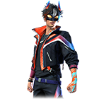 Midnight Gamer Bundle