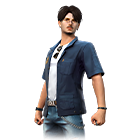 Conjunto Plan Maestro