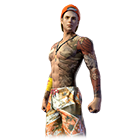 Summer Holidays Bundle