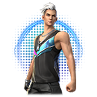 T.R.A.P. Street Bundle