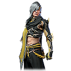 Paquete Invocador de las Arenas