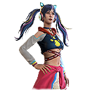 The Cat-titude Bundle