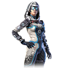 Cold Frost Bundle