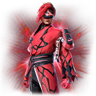 Magma Hexalight Bundle