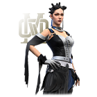 Lacuna Genotype Bundle