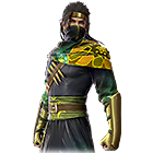 Timbered Charmer Bundle