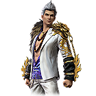 Dragon Master Bundle