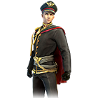 Imperial Corps Bundle