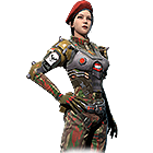 Paquete Comando Real