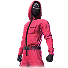 Pink Guard Bundle