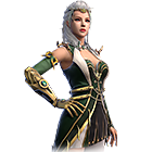 Haven Guardian Bundle