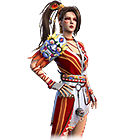 Beast Fighter Bundle